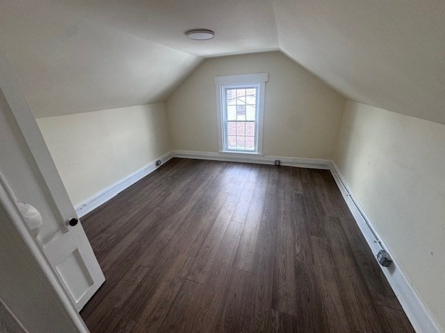 60 Walnut Street, Unit 2R Chicopee, MA 01020 - Photo 13 of 14