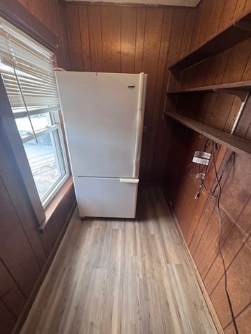 60 Walnut Street, Unit 2R Chicopee, MA 01020 - Photo 4 of 14