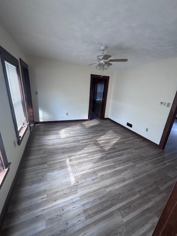 60 Walnut Street, Unit 2R Chicopee, MA 01020 - Photo 5 of 14