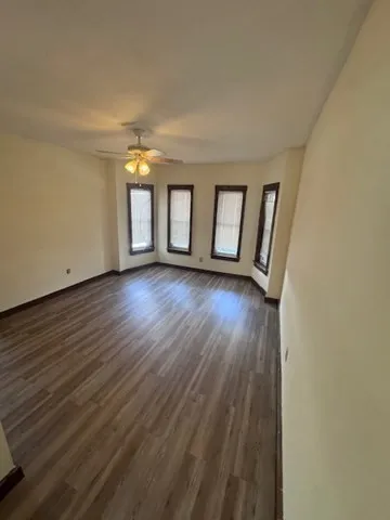 $2,100 | 60 Walnut Street, Unit 2R, Chicopee, MA 01020