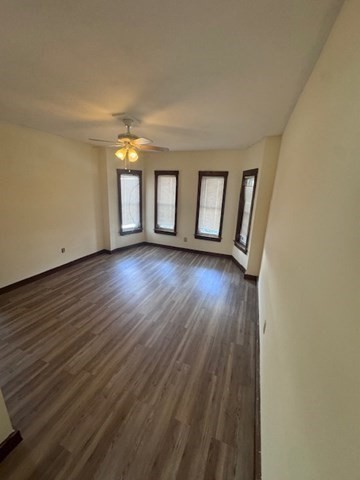 60 Walnut Street, Unit 2R Chicopee, MA 01020 - Photo 6 of 14