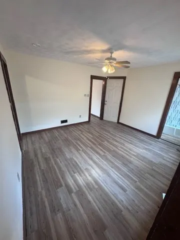 $2,100 | 60 Walnut Street, Unit 2R, Chicopee, MA 01020