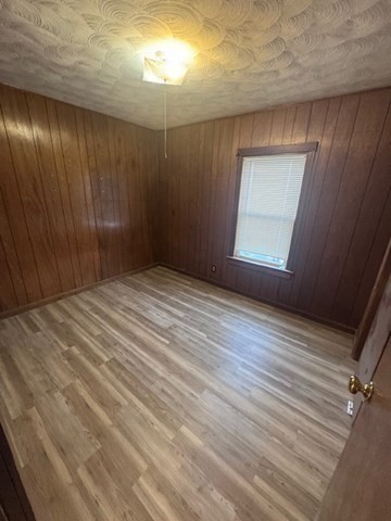 60 Walnut Street, Unit 2R Chicopee, MA 01020 - Photo 8 of 14