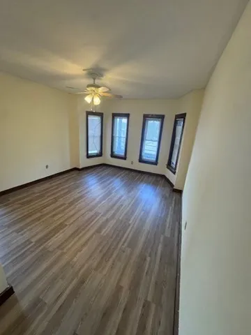 $2,100 | 60 Walnut Street, Unit 2R, Chicopee, MA 01020