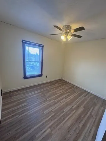 $2,100 | 60 Walnut Street, Unit 2R, Chicopee, MA 01020