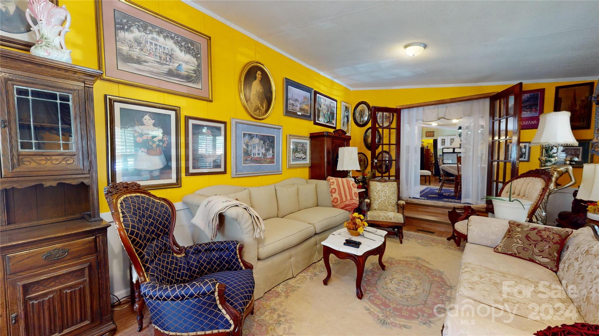 91 Apache Path Marion, NC 28752 - Photo 23 of 47 Gallery Image 23