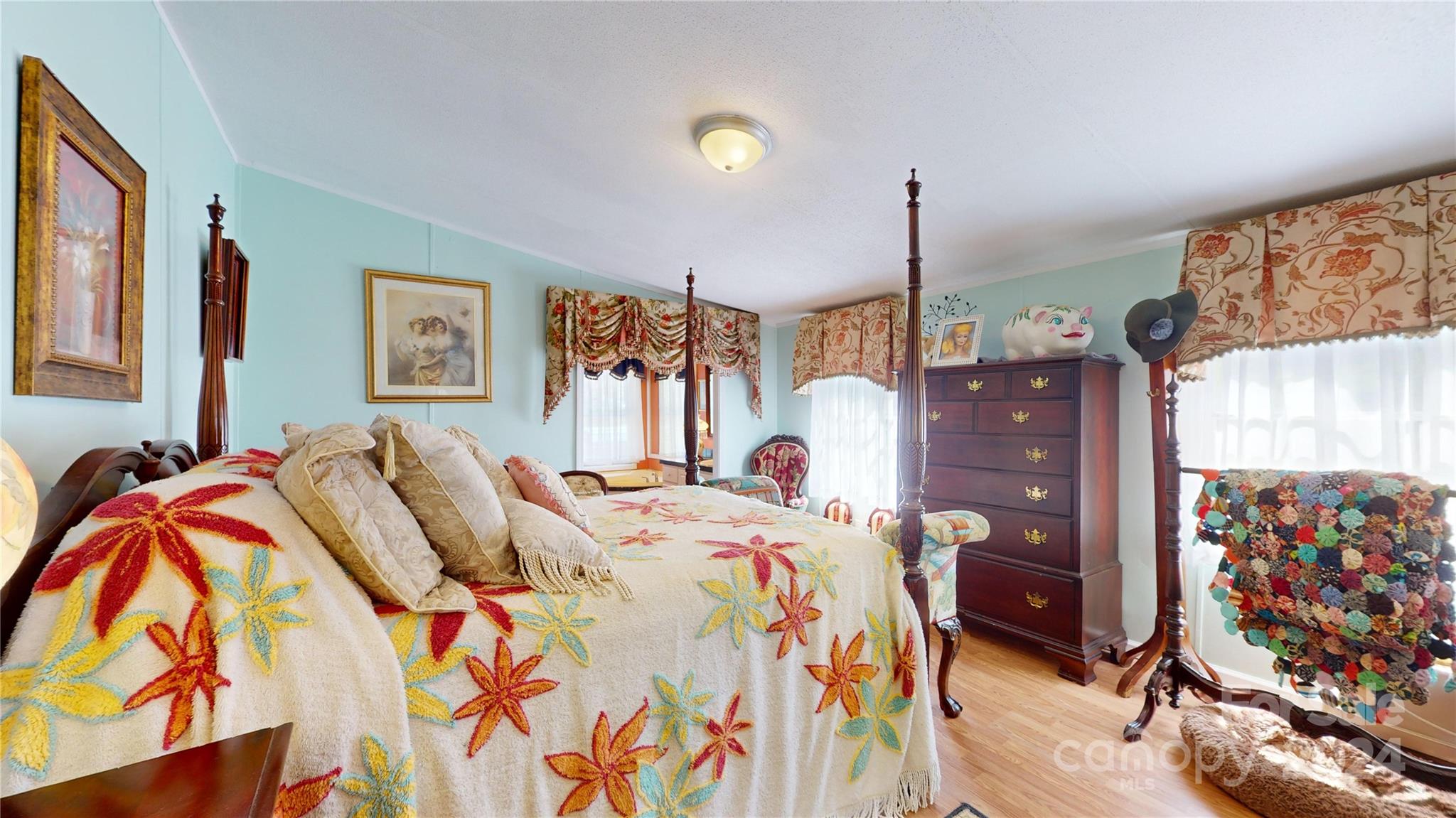 91 Apache Path Marion, NC 28752 - Photo 25 of 47 Gallery Image 25