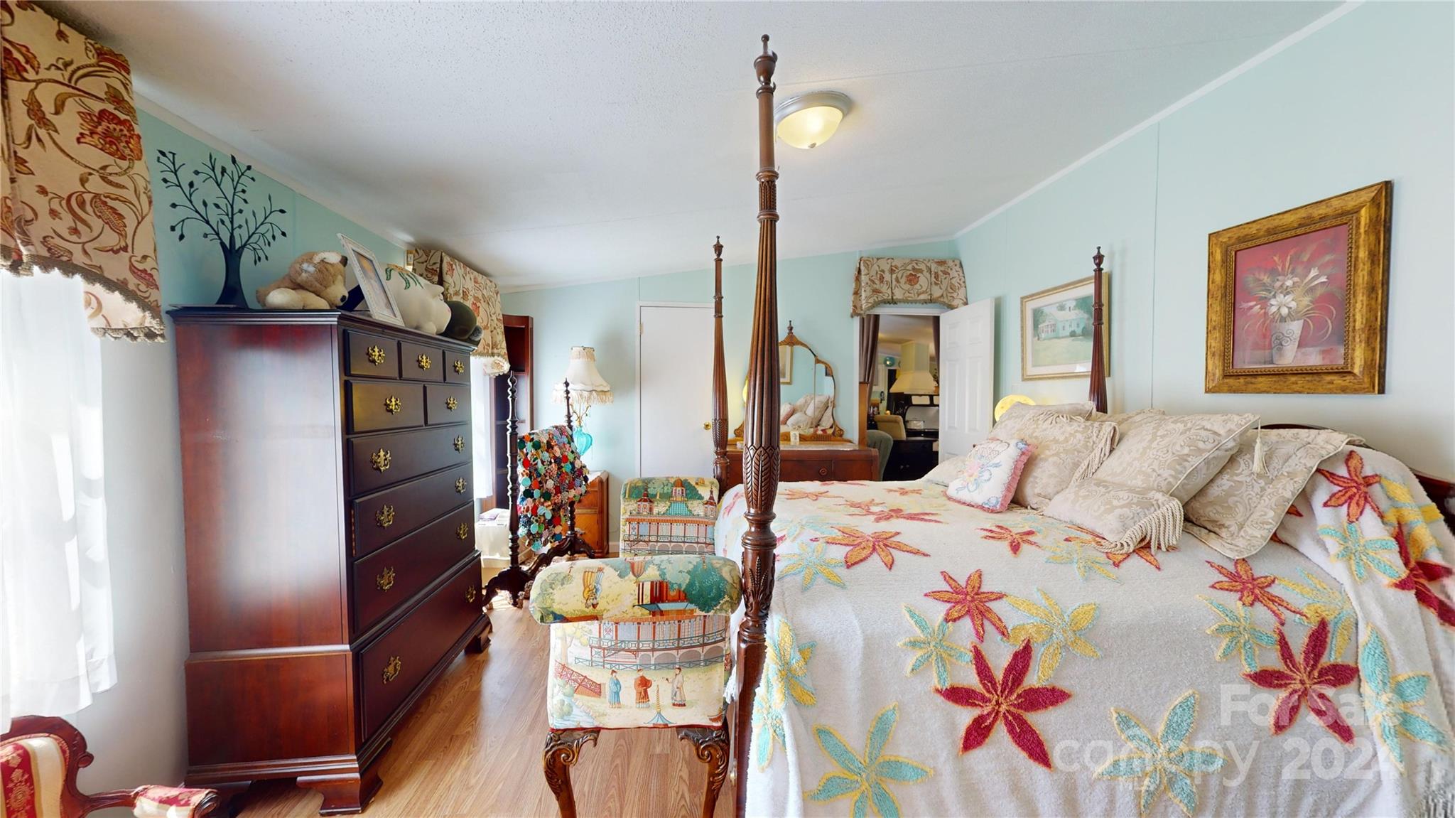 91 Apache Path Marion, NC 28752 - Photo 26 of 47 Gallery Image 26