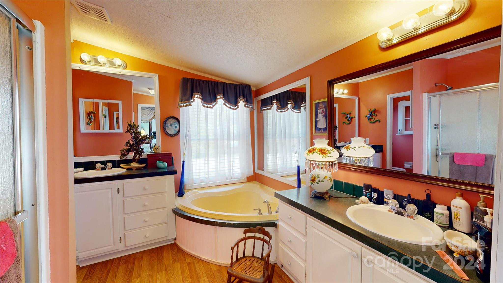91 Apache Path Marion, NC 28752 - Photo 27 of 47 Gallery Image 27