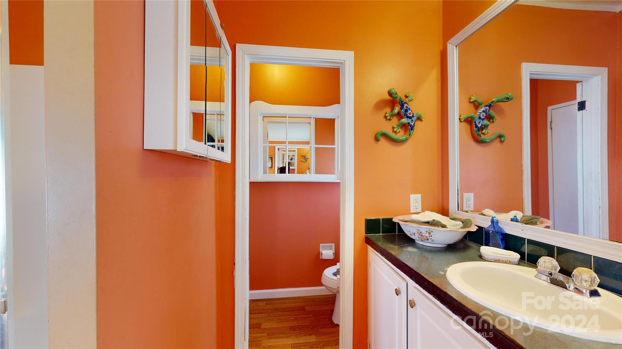91 Apache Path Marion, NC 28752 - Photo 28 of 47 Gallery Image 28