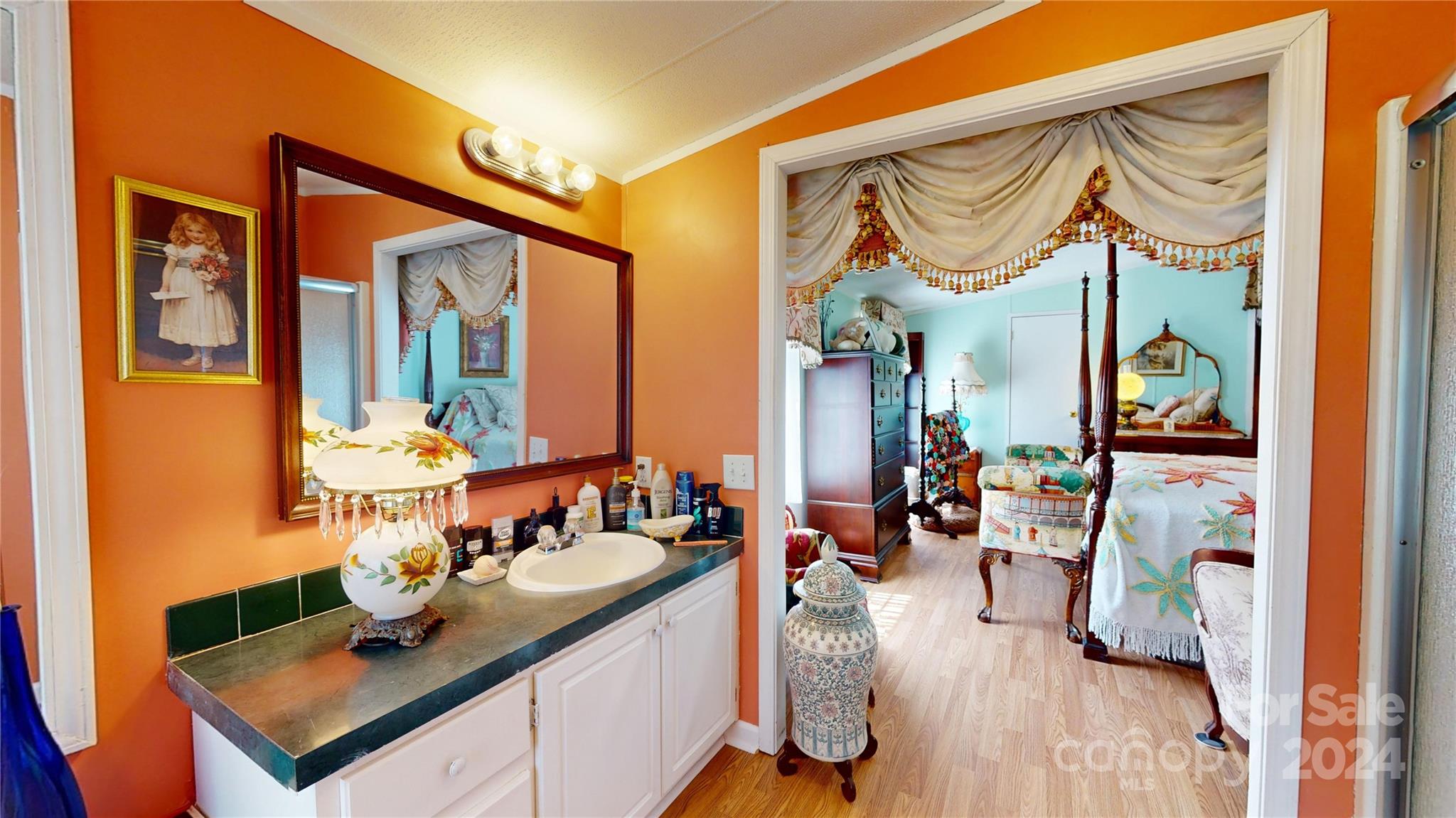 91 Apache Path Marion, NC 28752 - Photo 29 of 47 Gallery Image 29