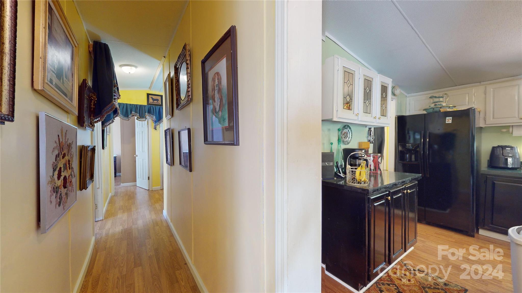 91 Apache Path Marion, NC 28752 - Photo 30 of 47 Gallery Image 30