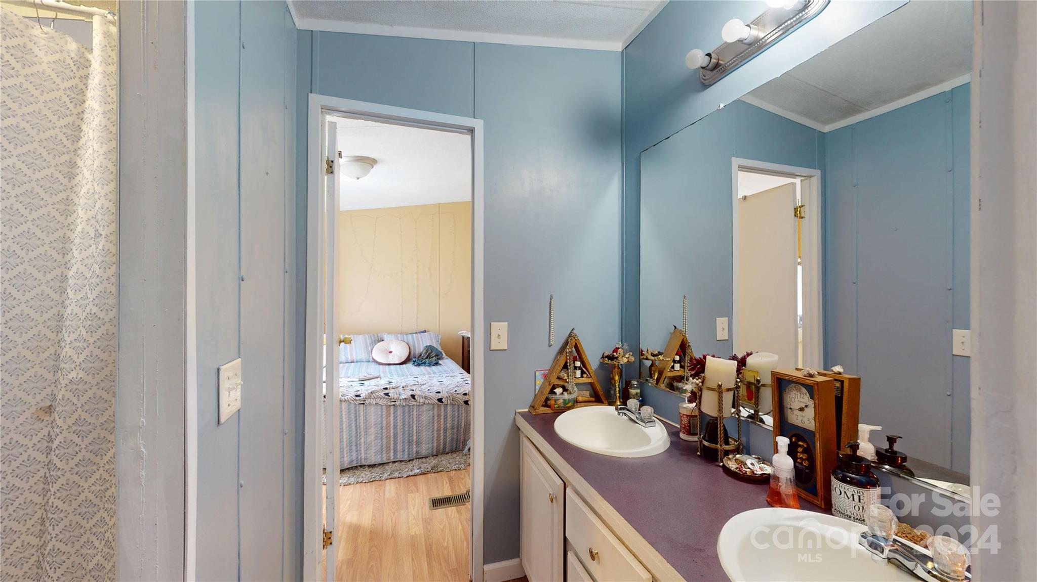91 Apache Path Marion, NC 28752 - Photo 33 of 47 Gallery Image 33