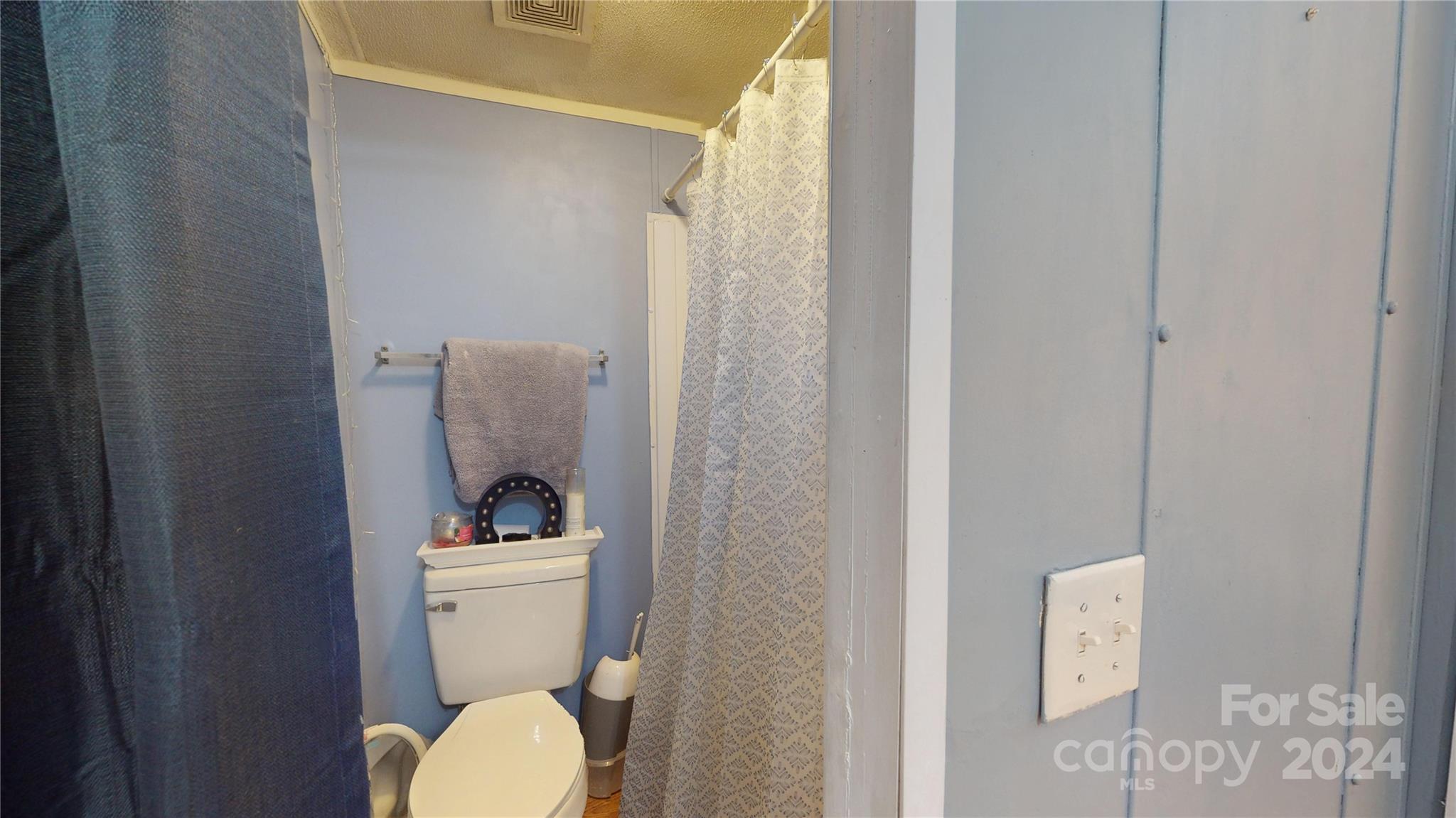 91 Apache Path Marion, NC 28752 - Photo 34 of 47 Gallery Image 34
