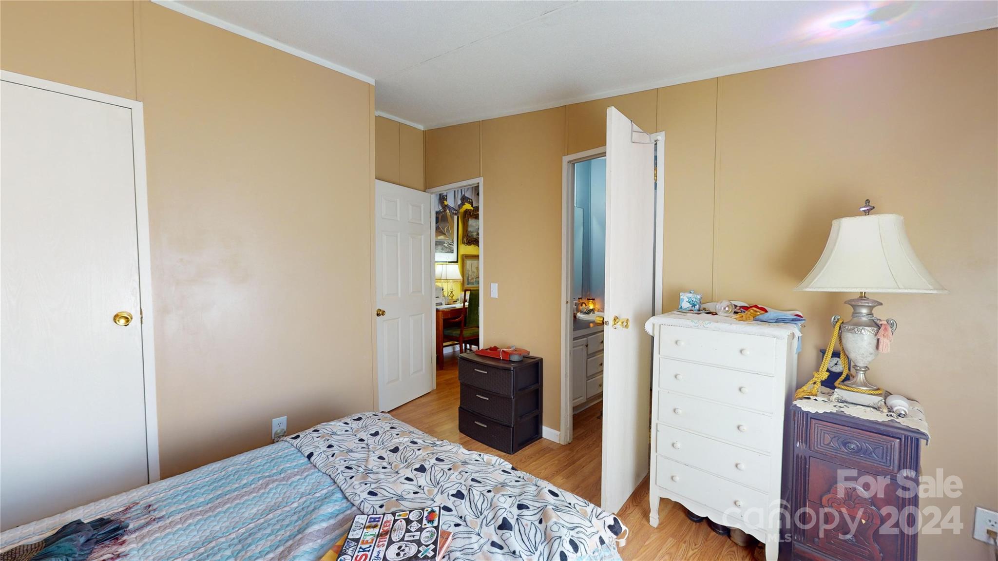 91 Apache Path Marion, NC 28752 - Photo 35 of 47 Gallery Image 35