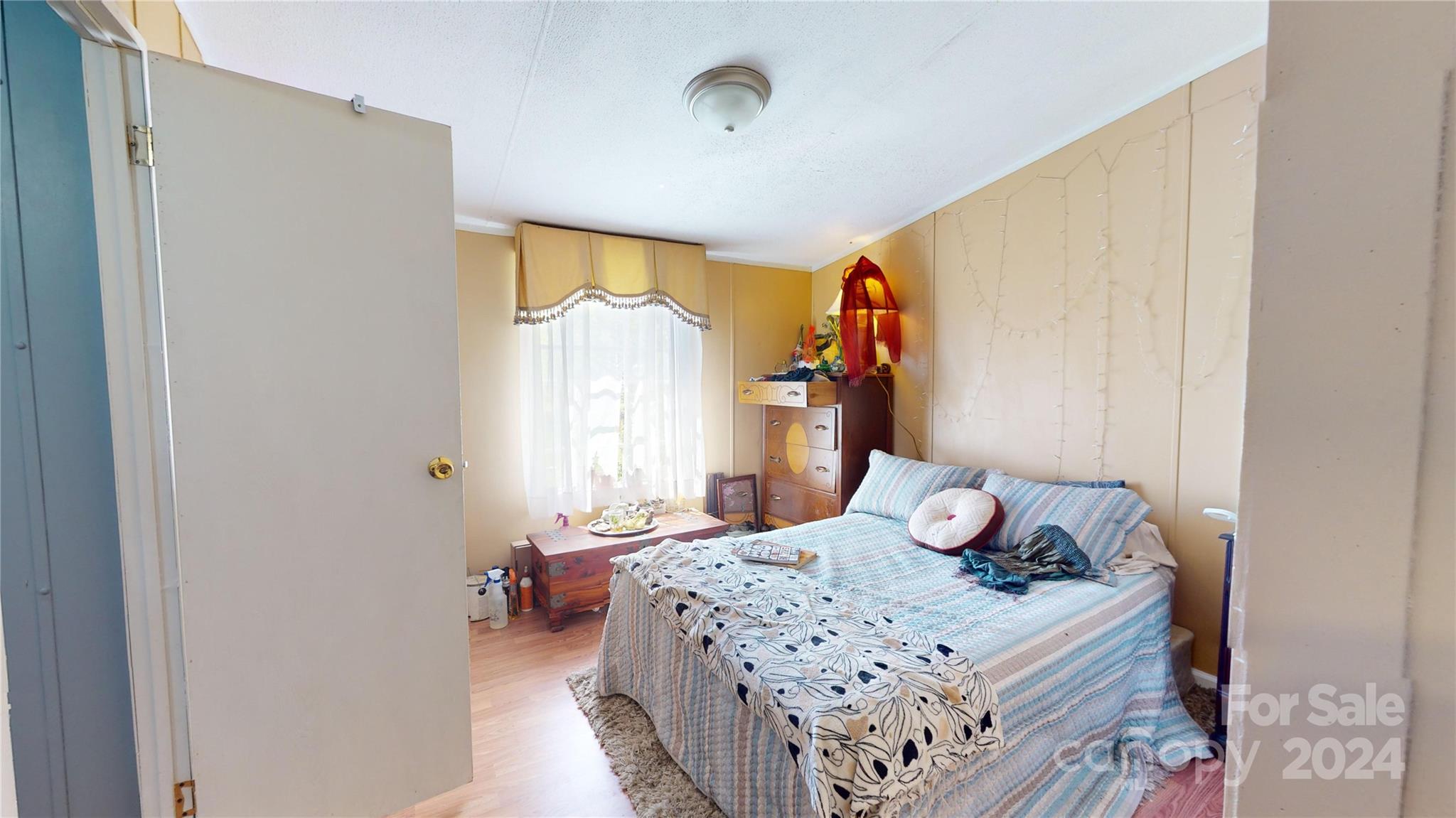 91 Apache Path Marion, NC 28752 - Photo 36 of 47 Gallery Image 36