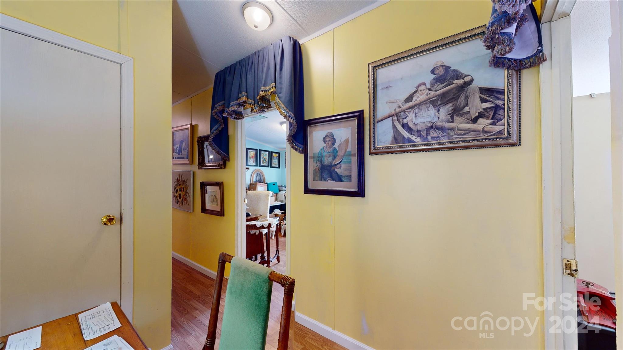 91 Apache Path Marion, NC 28752 - Photo 38 of 47 Gallery Image 38