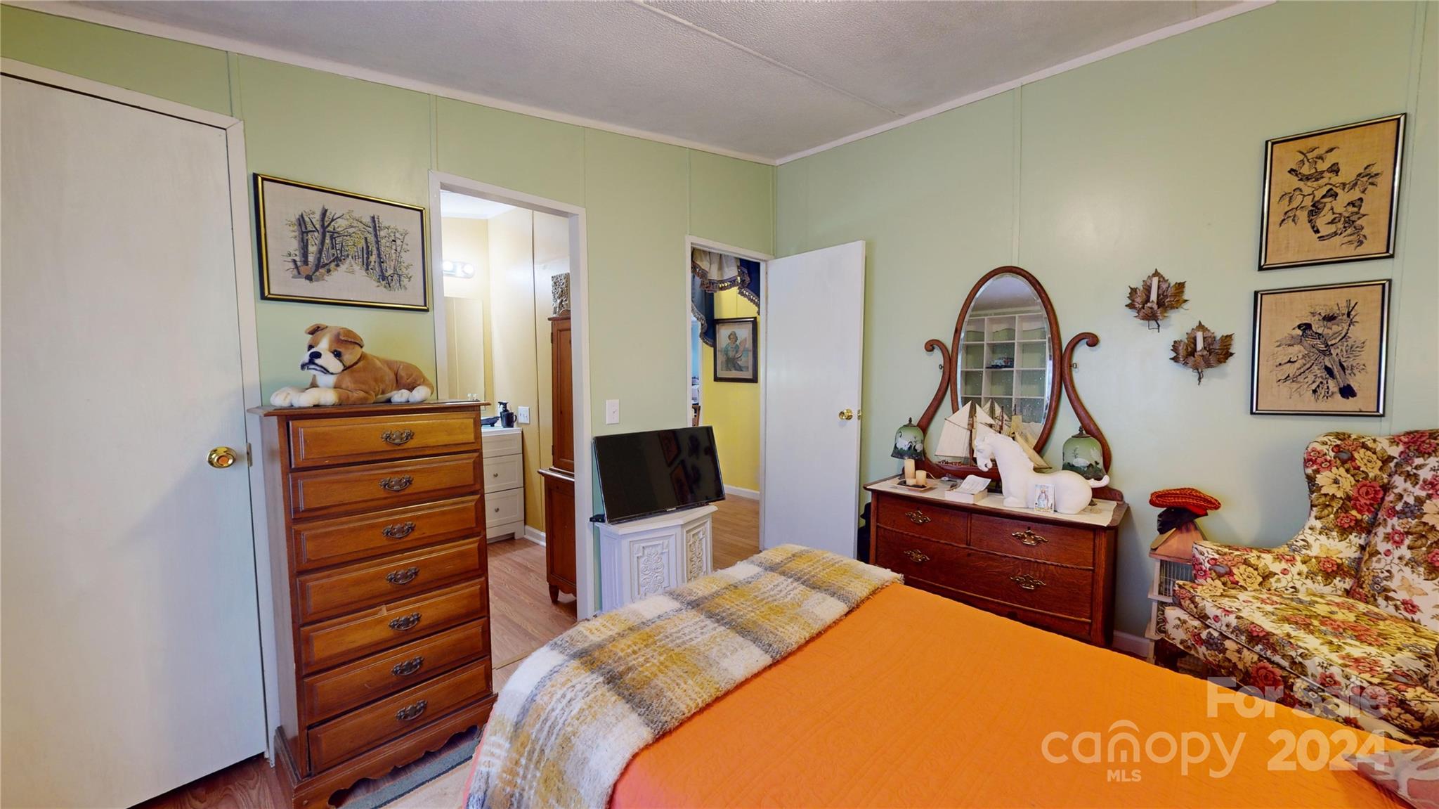 91 Apache Path Marion, NC 28752 - Photo 39 of 47 Gallery Image 39
