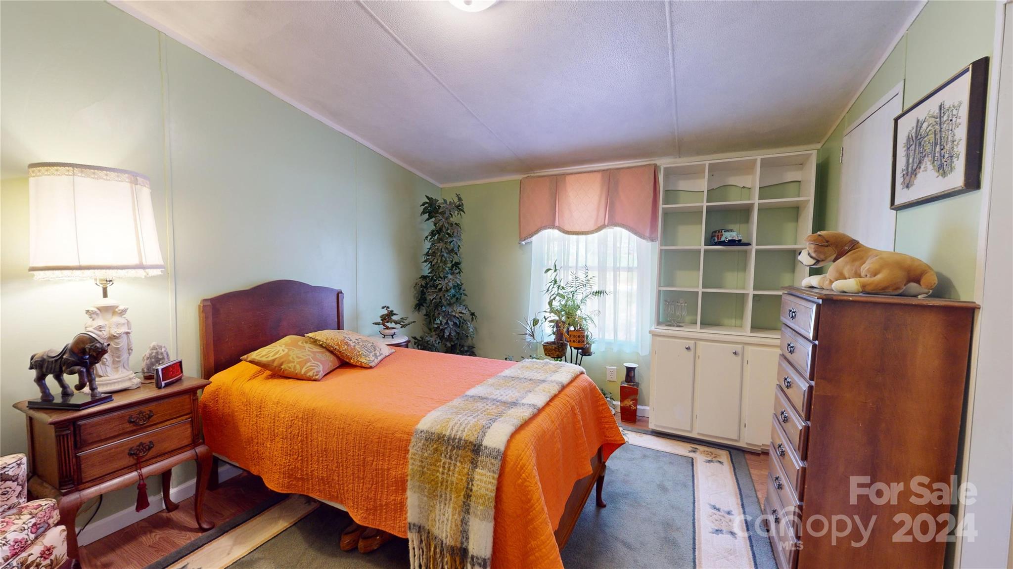 91 Apache Path Marion, NC 28752 - Photo 40 of 47 Gallery Image 40