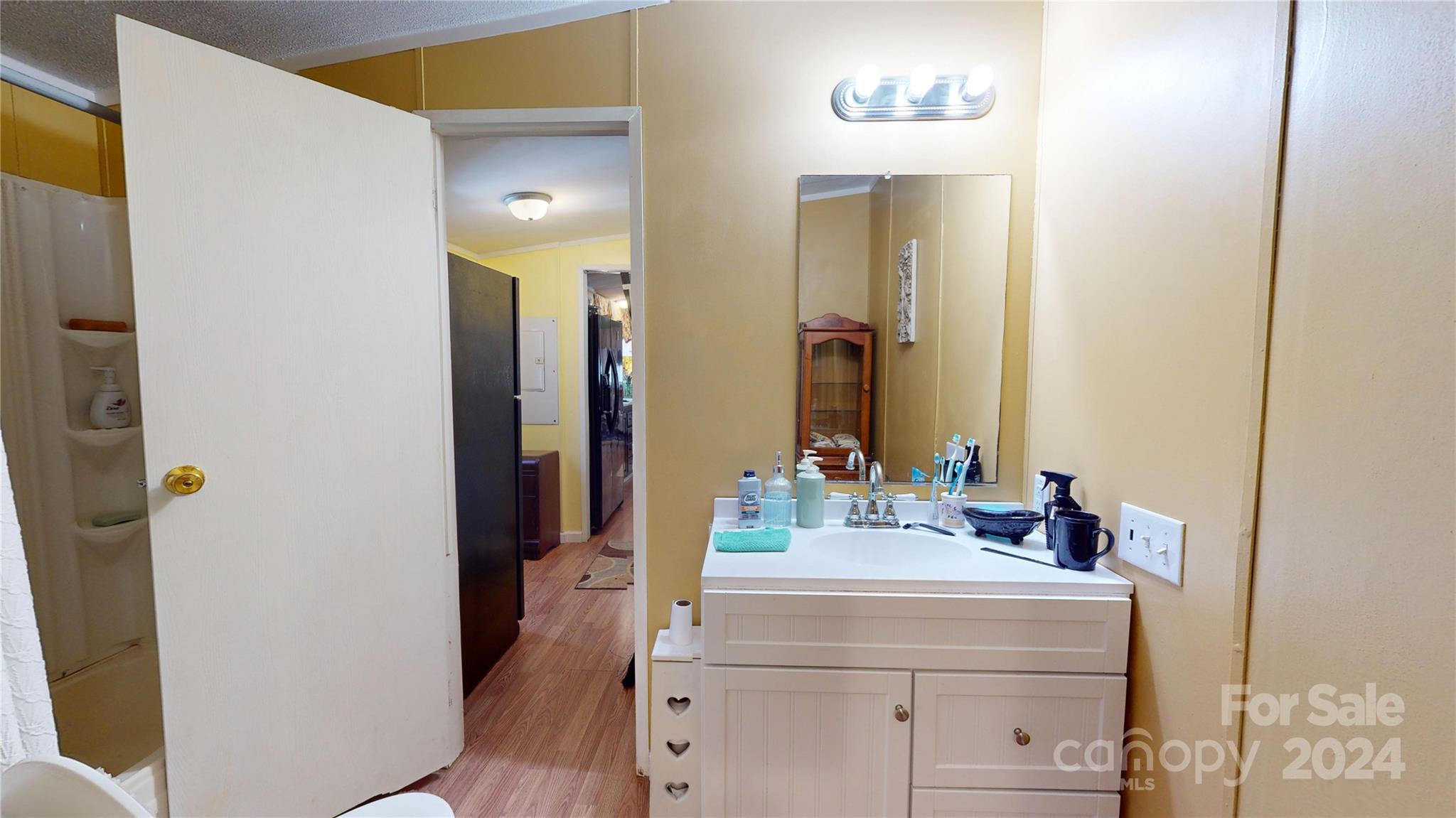91 Apache Path Marion, NC 28752 - Photo 41 of 47 Gallery Image 41