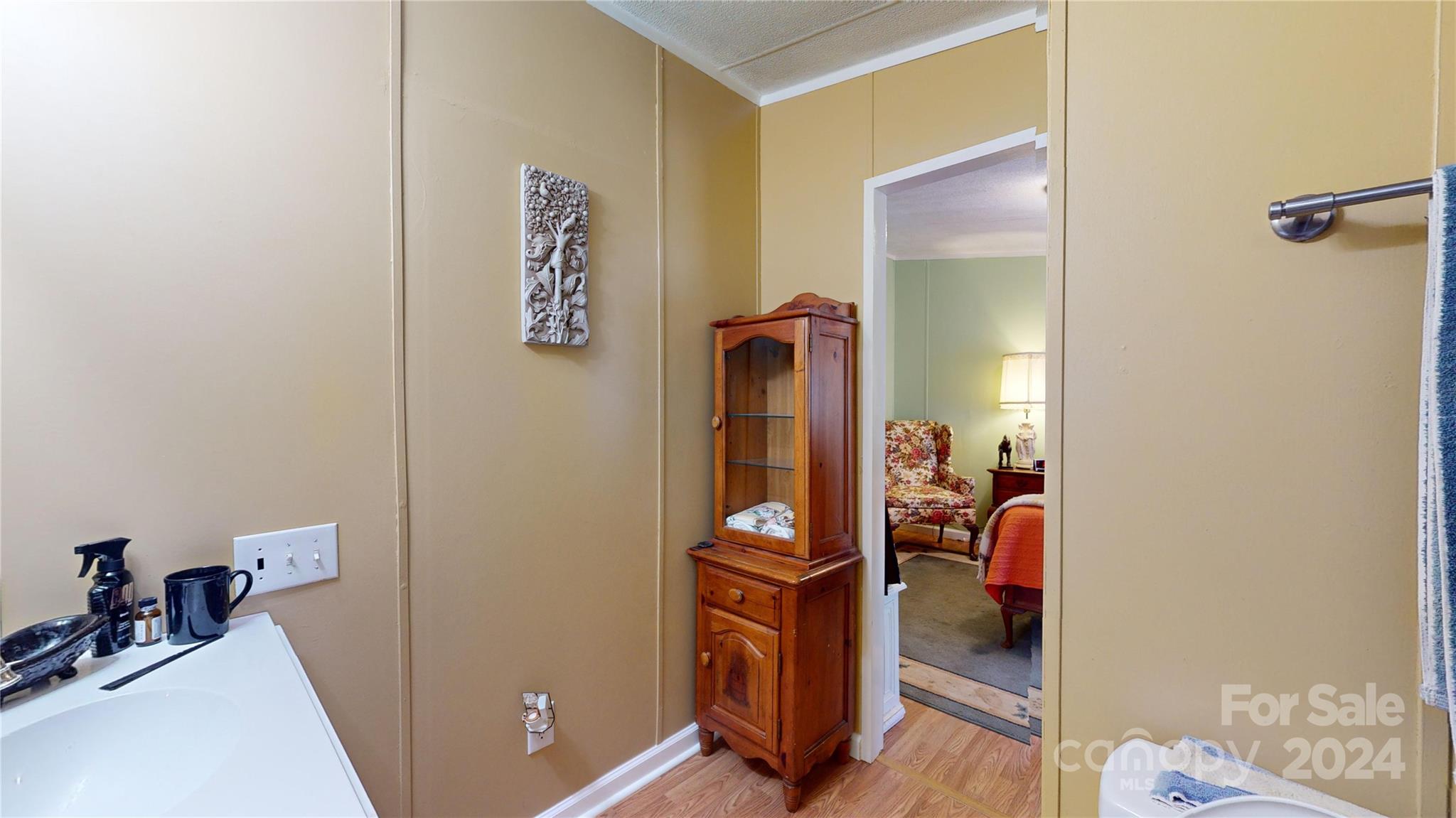 91 Apache Path Marion, NC 28752 - Photo 42 of 47 Gallery Image 42