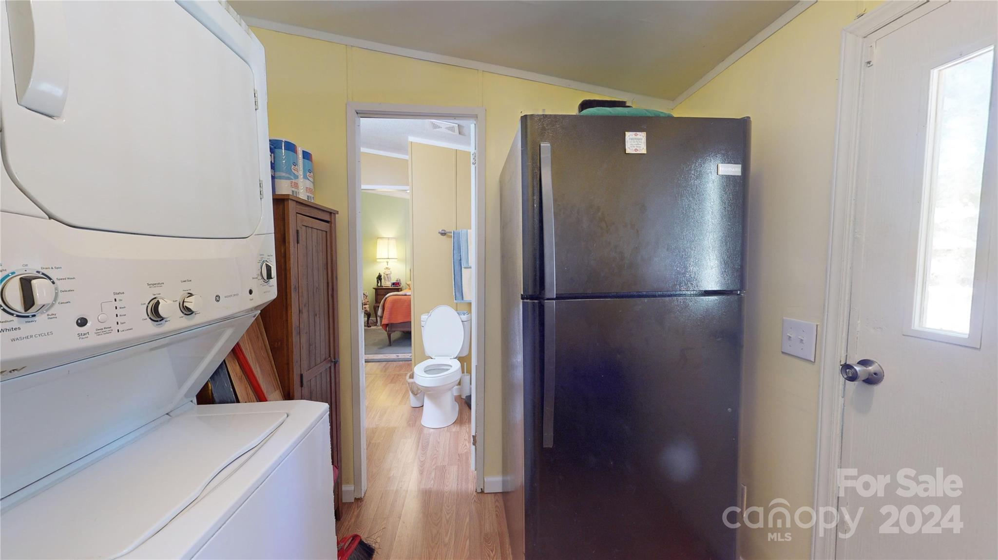 91 Apache Path Marion, NC 28752 - Photo 43 of 47 Gallery Image 43