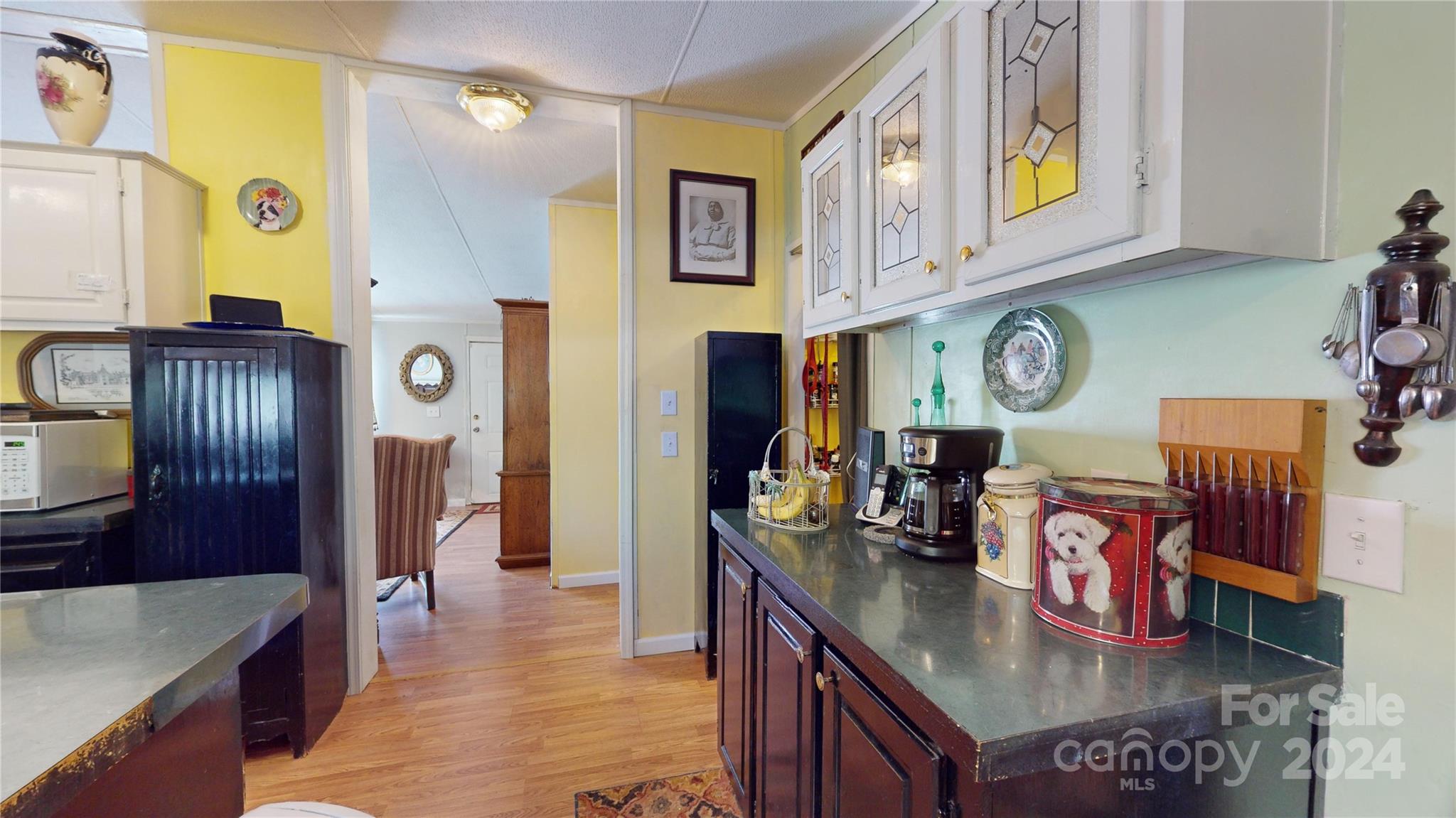 91 Apache Path Marion, NC 28752 - Photo 44 of 47 Gallery Image 44