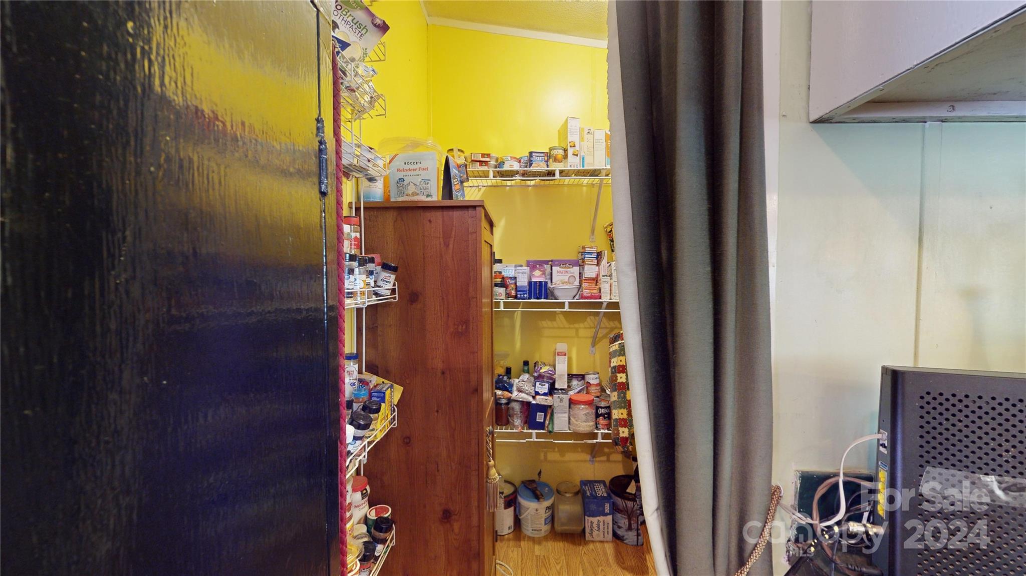 91 Apache Path Marion, NC 28752 - Photo 45 of 47 Gallery Image 45
