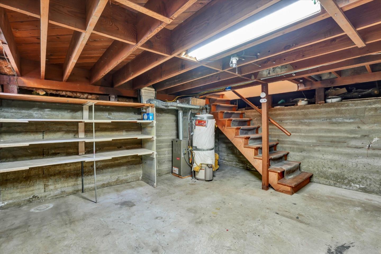 1862 Homestead Road Santa Clara, CA 95050 - Photo 53 of 56 Gallery Image 53