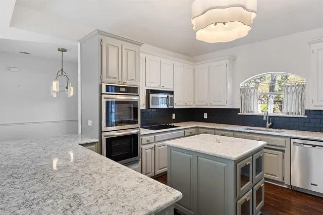 $3,500 | 920 Cat Hollow Court, Keller, TX 76248