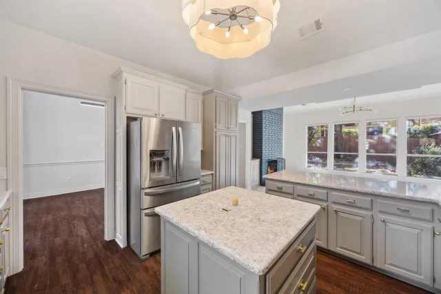 $3,500 | 920 Cat Hollow Court, Keller, TX 76248