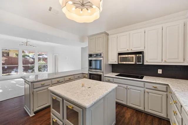 $3,500 | 920 Cat Hollow Court, Keller, TX 76248