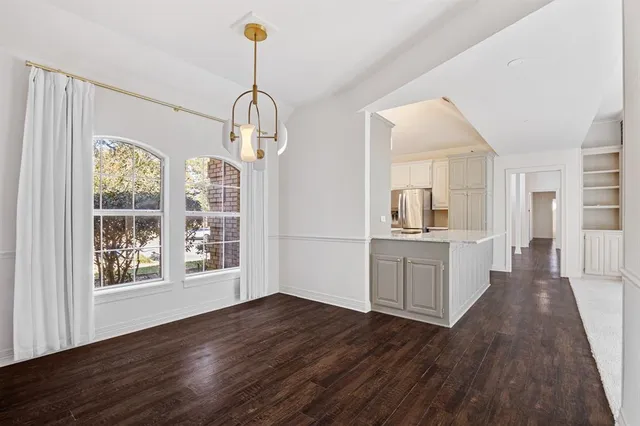 $3,500 | 920 Cat Hollow Court, Keller, TX 76248