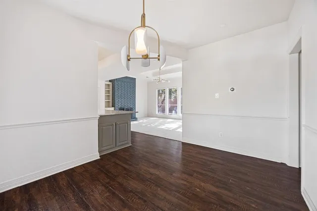 $3,500 | 920 Cat Hollow Court, Keller, TX 76248