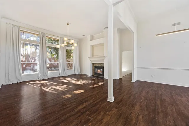 $3,500 | 920 Cat Hollow Court, Keller, TX 76248