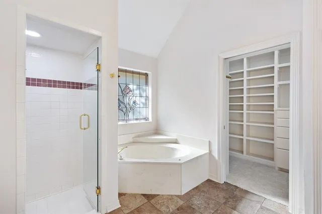 $3,500 | 920 Cat Hollow Court, Keller, TX 76248