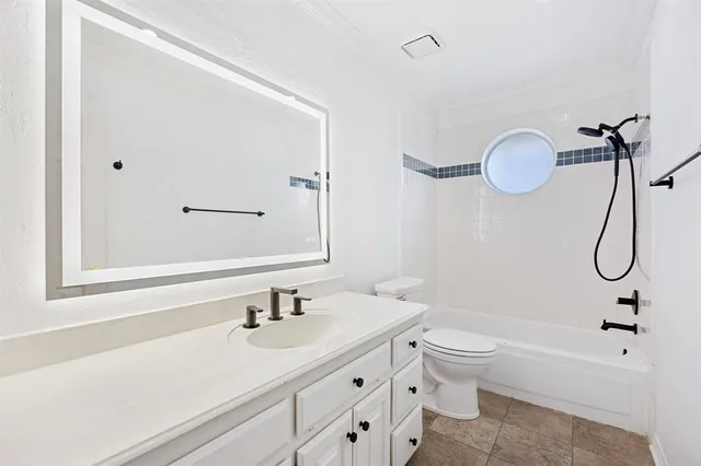 $3,500 | 920 Cat Hollow Court, Keller, TX 76248