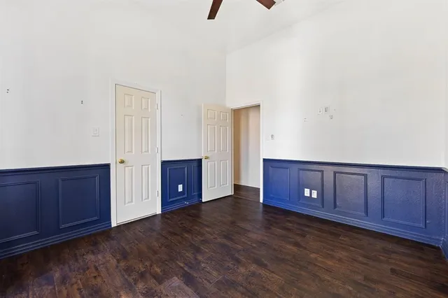 $3,500 | 920 Cat Hollow Court, Keller, TX 76248