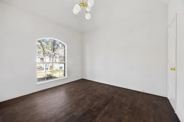 $3,500 | 920 Cat Hollow Court, Keller, TX 76248