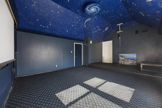 $3,500 | 920 Cat Hollow Court, Keller, TX 76248