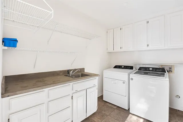 $3,500 | 920 Cat Hollow Court, Keller, TX 76248