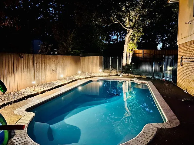 $3,500 | 920 Cat Hollow Court, Keller, TX 76248