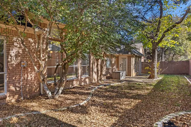 $3,500 | 920 Cat Hollow Court, Keller, TX 76248