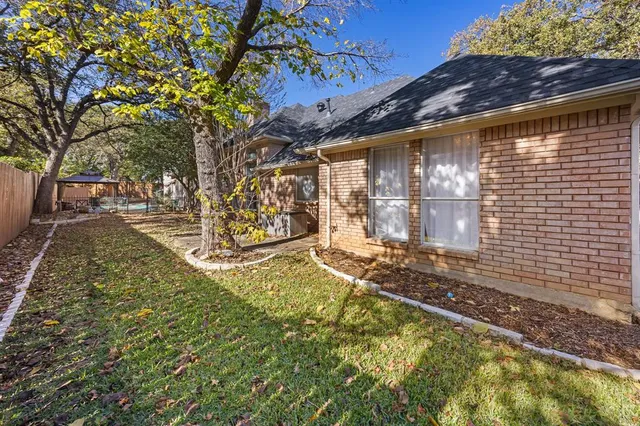 $3,500 | 920 Cat Hollow Court, Keller, TX 76248