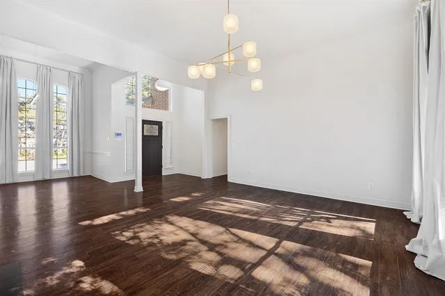 $3,500 | 920 Cat Hollow Court, Keller, TX 76248