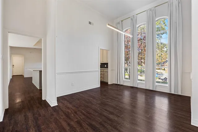 $3,500 | 920 Cat Hollow Court, Keller, TX 76248