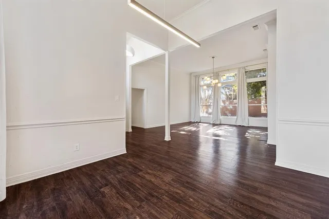 $3,500 | 920 Cat Hollow Court, Keller, TX 76248