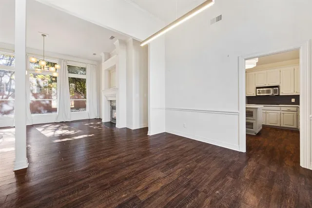 $3,500 | 920 Cat Hollow Court, Keller, TX 76248