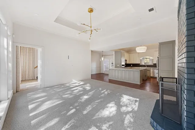 $3,500 | 920 Cat Hollow Court, Keller, TX 76248