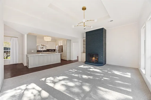 $3,500 | 920 Cat Hollow Court, Keller, TX 76248